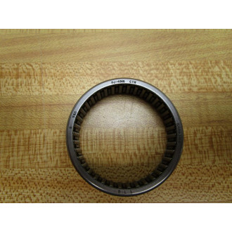 Torrington FJ-4516 CTR Needle Roller Bearing FJ-4516 - New No Box
