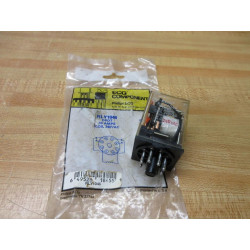 Philips ECG RLY1046 Relay