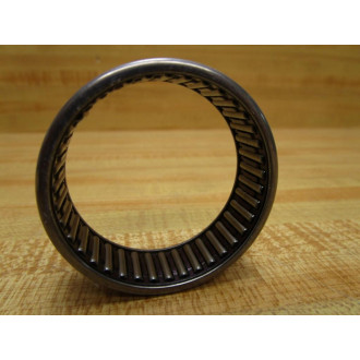 Torrington FJ-4516 CTR Needle Roller Bearing FJ-4516 - New No Box