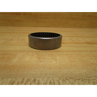 Torrington FJ-4516 CTR Needle Roller Bearing FJ-4516 - New No Box