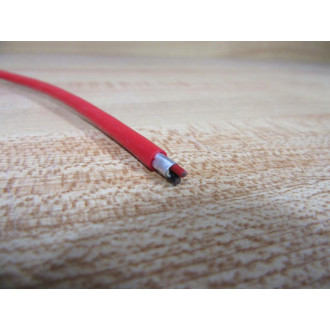 CTC CB102-A2R-020-Z Cordset CB102A2R020Z - New No Box