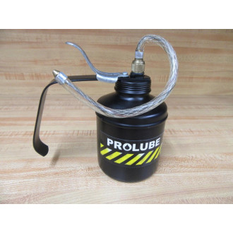 Prolube 07273709 Oiler (Pack of 3)