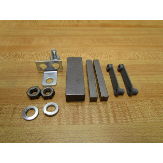 Warner Electric 5281-101-001 Accessory Kit 5281101001