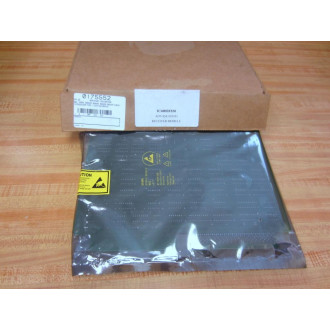 GEFanuc IC600BF830L IO RCVR Module