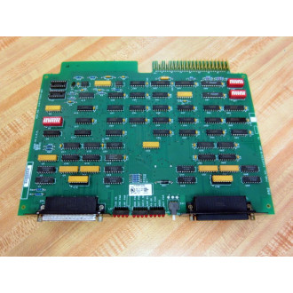 GEFanuc IC600BF830L IO RCVR Module