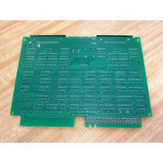 GEFanuc IC600BF830L IO RCVR Module