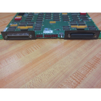 GEFanuc IC600BF830L IO RCVR Module
