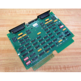 GEFanuc IC600BF830L IO RCVR Module