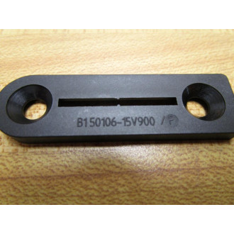 Schmersal 101145117 Safety Switch Key AZM 161-B1