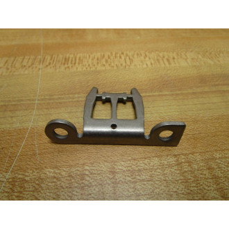 Schmersal 101145117 Safety Switch Key AZM 161-B1