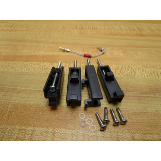 Honeywell 51-52-25-124 Limit Controller Kit 515225124