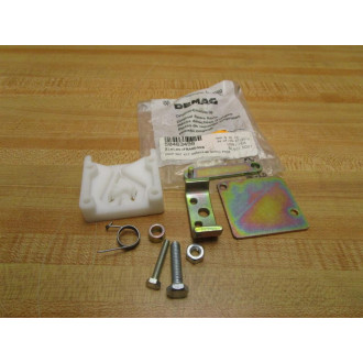 Demag 56563844 Coupling Mount Kit