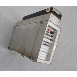 ABB 3HAC 7038 102 Robot Computer 3HAC7038102 - Used
