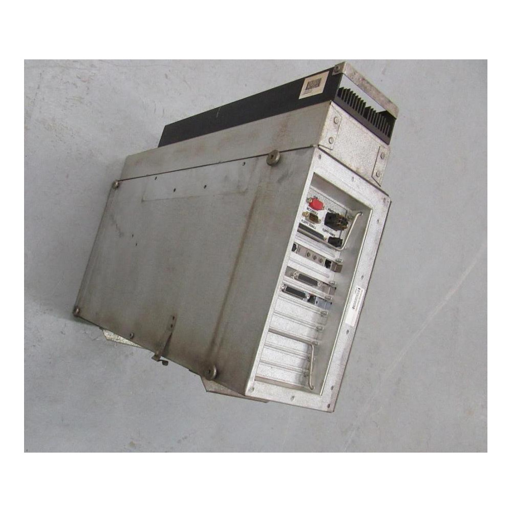 ABB 3HAC 7038 102 Robot Computer 3HAC7038102 - Used