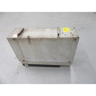ABB 3HAC 7038 102 Robot Computer 3HAC7038102 - Used