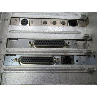 ABB 3HAC 7038 102 Robot Computer 3HAC7038102 - Used