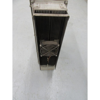 ABB 3HAC 7038 102 Robot Computer 3HAC7038102 - Used