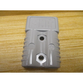 Total Source SY 940 Battery Connector Housing 122899