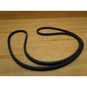 Hytrol Conveyor 913.0164 Grabber Belt 9130164 Hytrol Conveyor 913.0164 Grabber Belt 9130164