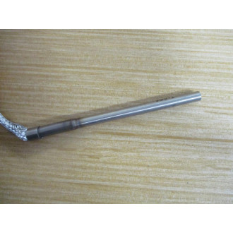 T+H 054.3527 Heating Element 230V 400W - New No Box