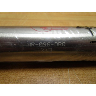 Bimba NR-096-DBQ Cylinder NR096DBQ