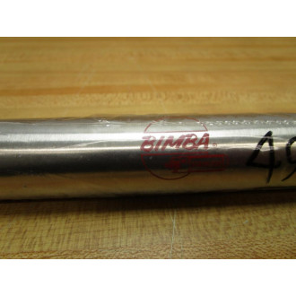 Bimba NR-096-DBQ Cylinder NR096DBQ