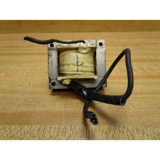 B88 Teamwise 3AUA0000000137G DC Transformer 3AUA0000000137G - Used
