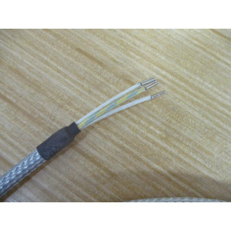 T+H 054.3527 Heating Element 230V 400W - New No Box