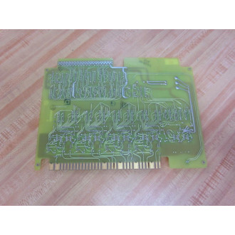 GEFanuc IC600YB943B Module 44A717106-011 wIC600FP941K
