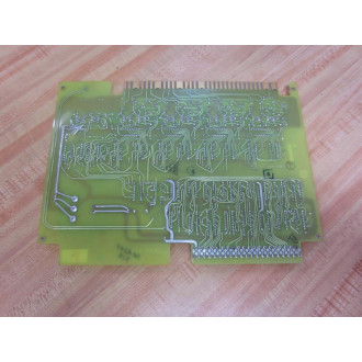 GEFanuc IC600YB943B Module 44A717106-011 wIC600FP941K