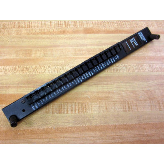 GEFanuc IC600YB943B Module 44A717106-011 wIC600FP941K