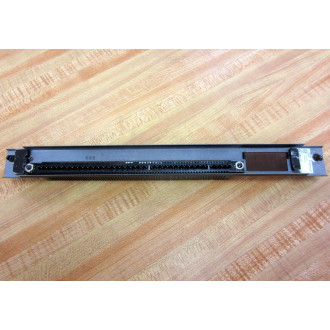 GEFanuc IC600YB943B Module 44A717106-011 wIC600FP941K