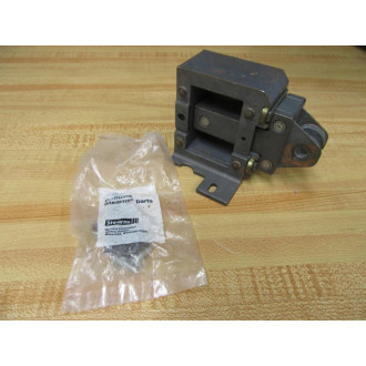 Stearns 5-66-5061-00 No.6 AC Solenoid Kit 566506100 WO Arm Lever - New No Box