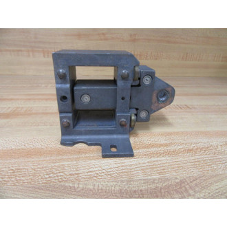 Stearns 5-66-5061-00 No.6 AC Solenoid Kit 566506100 WO Arm Lever - New No Box