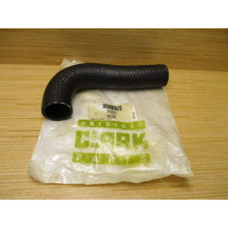 Clark CL909307 Bypass Hose New