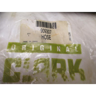 Clark CL909307 Bypass Hose New