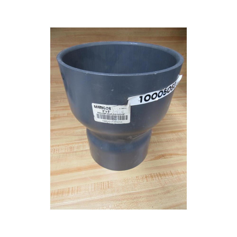 Generic MN0626 Reducer Coupling Socket - New No Box