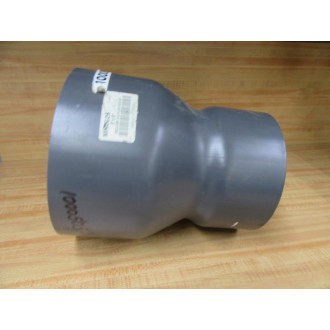 Generic MN0626 Reducer Coupling Socket - New No Box