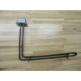 MidbrookCVA DT5330-05 Immersion HeaterElement DT533005 - New No Box