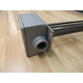 MidbrookCVA DT5330-05 Immersion HeaterElement DT533005 - New No Box