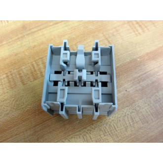 Allen Bradley 100-FA22 Contact Block 100FA22 Ser.B