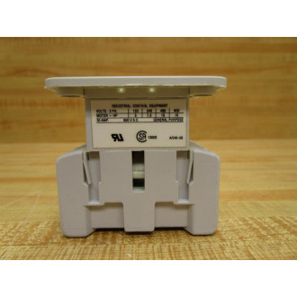 Allen Bradley 194E-E40-1753 OnOff  Switch 194E401753 WO Knob - New No Box