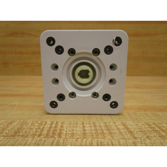 Allen Bradley 194E-E40-1753 OnOff  Switch 194E401753 WO Knob - New No Box