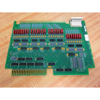 GEFanuc IC600BF832K H11A1 Input Module