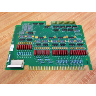 GEFanuc IC600BF832K H11A1 Input Module