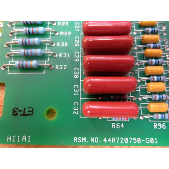 GEFanuc IC600BF832K H11A1 Input Module