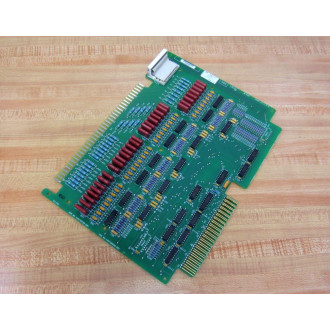 GEFanuc IC600BF832K H11A1 Input Module
