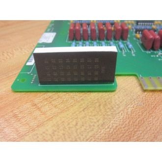GEFanuc IC600BF832K H11A1 Input Module