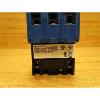 Kraus & Naimer KG41.K300 Disconnect Switch KG41K300 - New No Box