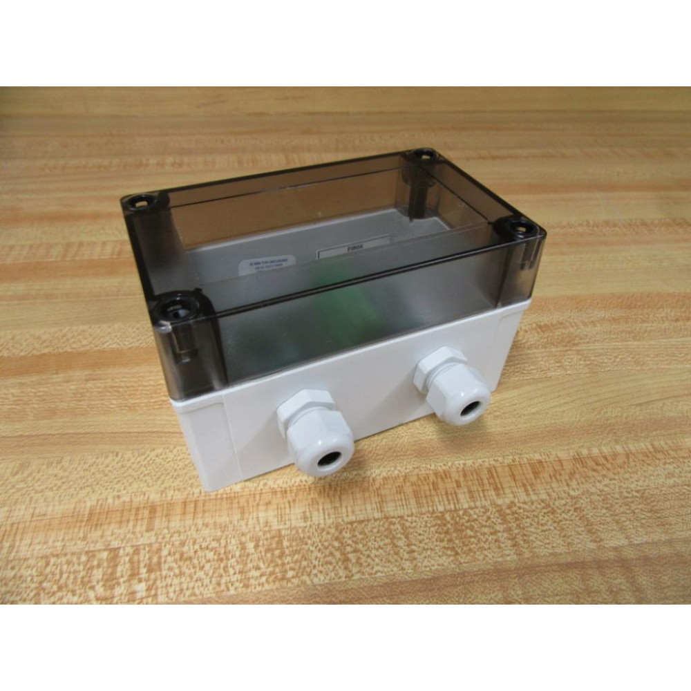 FSC 10492 Mod. Controller - New No Box